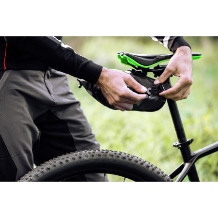 Torebka pod siodło Ortlieb Saddle-Bag 4,1L