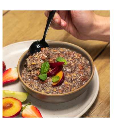 Deser Expres menu Kasza makowa 300g