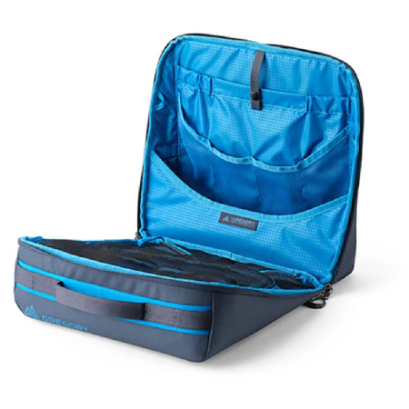 Pokrowiec Gregory Alpaca Utility Case