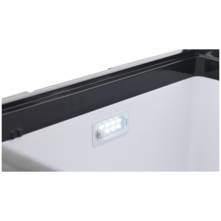 Lodówka turystyczna Outwell Arctic Chill 30