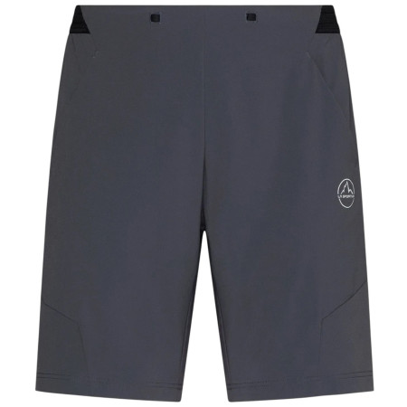 Spodenki męskie La Sportiva Trail Guard Shorts M
