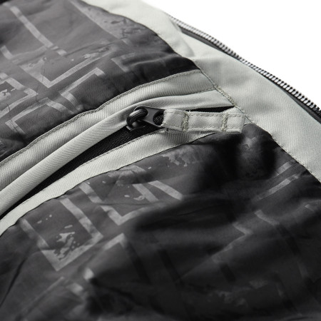 Kurtka męska Alpine Pro Dam