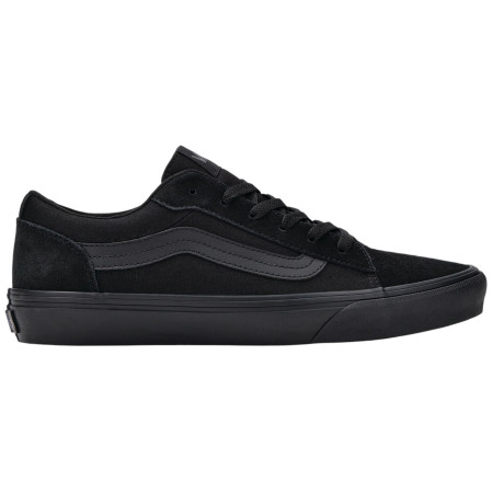 Buty męskie Vans Vero LS