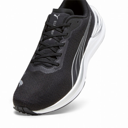 Buty do biegania dla mężczyzn Puma Electrify Nitro 3