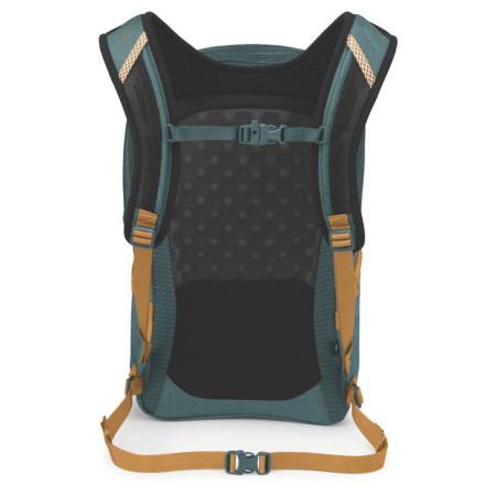 Miejski plecak Osprey Quasar 26