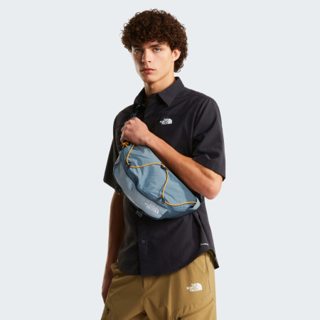 Nerka The North Face Terra Lumbar 6L