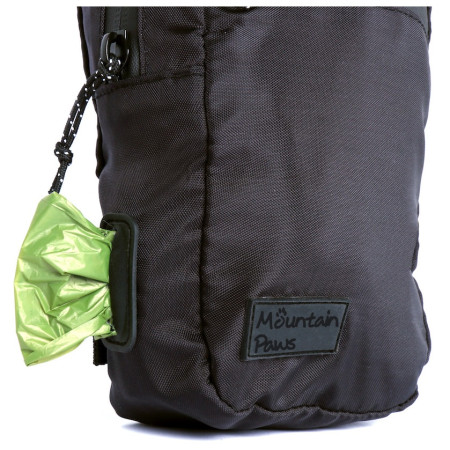 Saszetka na przysmaki Mountain Paws Dog Snack Pack