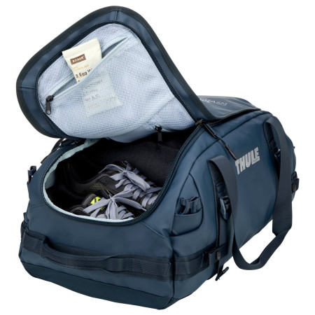 Torba podróżna Thule Chasm 40L