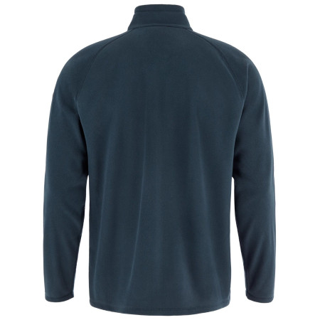 Bluza męska Fjällräven Kaipak Fleece M