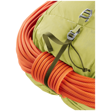 Plecak Deuter Guide 34+8