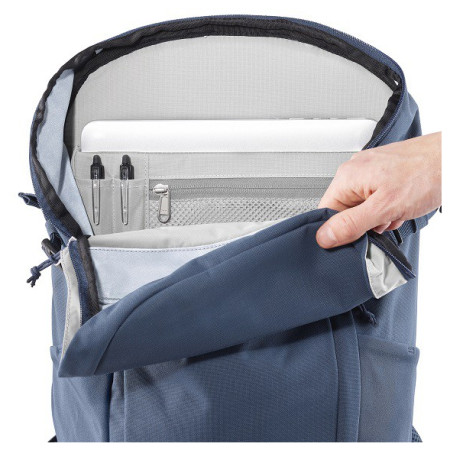 Plecak Fjällräven Ulvö 23