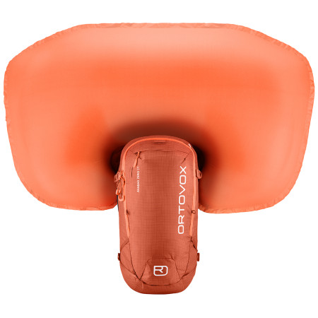 Plecak Ortovox Avabag Litric Zero 27