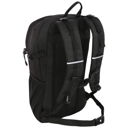Plecak Zulu Manta 20 L