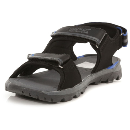 Sandały męskie Regatta Kota Drift