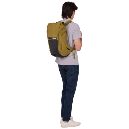 Plecak Thule Paramount Commuter 20 l