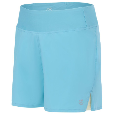 Spodenki damskie Dare 2b Nimble Short