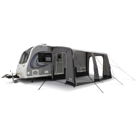 Przedsionek Vango Balletto Air 390