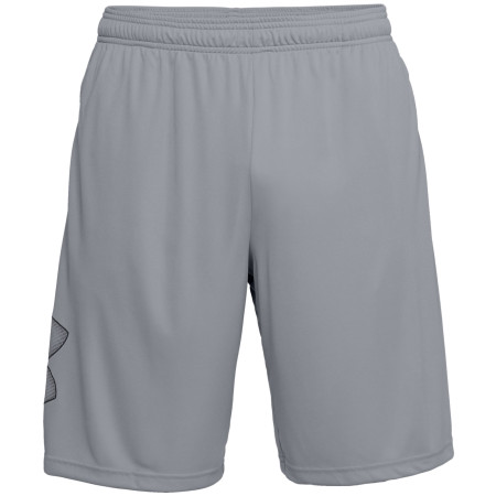 Spodenki męskie Under Armour Tech Graphic Short