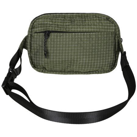 Nerka Warg Camino Mini