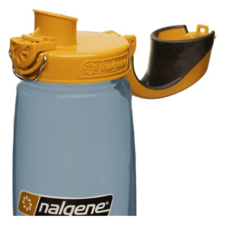 Butelka Nalgene On The Fly 650ml Sustain