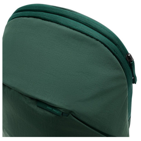 Plecak Peak Design City Backpack 22L