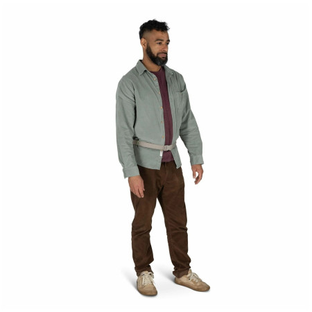 Nerka Osprey Arcane Earth Hip Bag