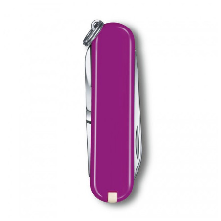 Składany nóż Victorinox Classic SD Colors