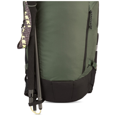Plecak damski Mammut Lithium 20 Women