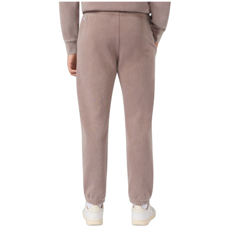 Męskie spodnie dresowe Champion Elastic Cuff Pants M Champion Laundry
