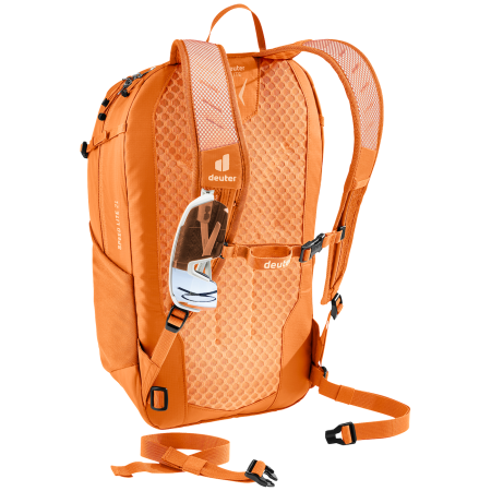 Plecak turystyczny Deuter Speed Lite 21
