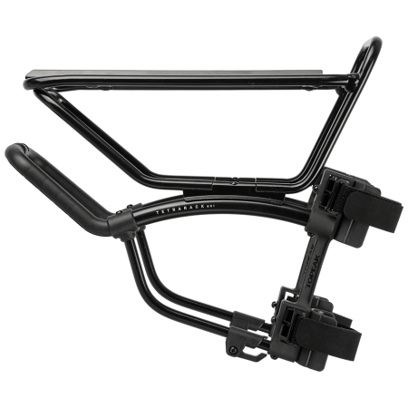 Bagażnik przedni Topeak TetraRack GR1