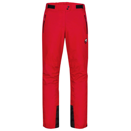 Spodnie damskie High Point Coral 2.0 Lady Pants