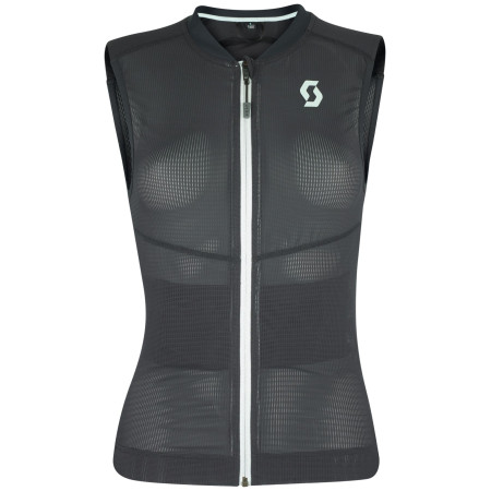 Damska kamizelka z ochroną kręgosłupa Scott Airflex Light Women Vest