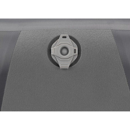 Poduszka Sea to Summit Aeros Down Pillow Large