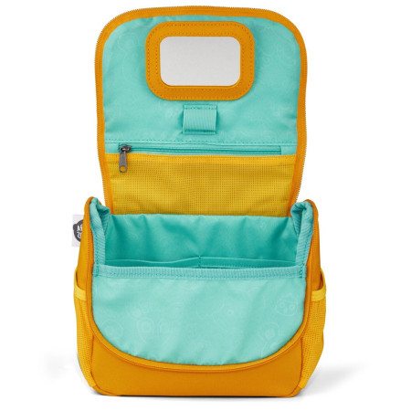 Dziecięca kosmetyczka Affenzahn Kids Toiletry