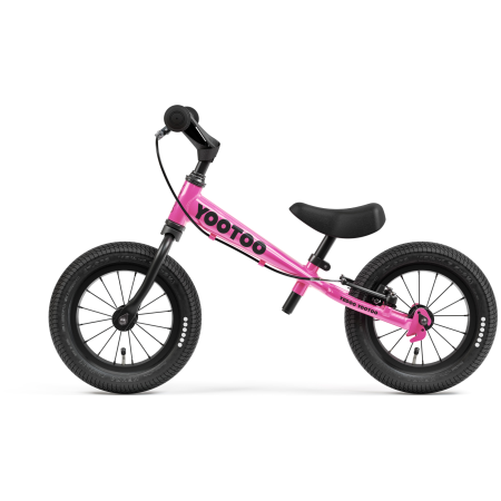 Rowerek biegowy Yedoo YooToo