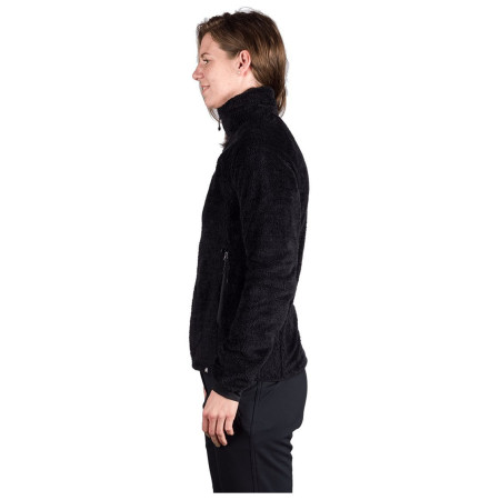 Sweter damski Northfinder Melisa