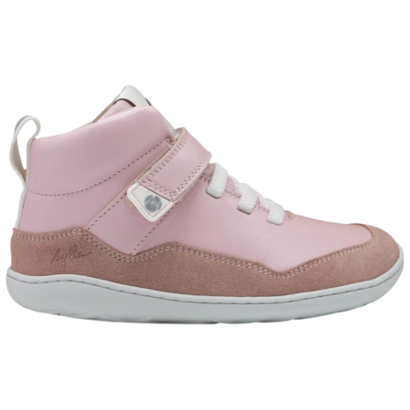 Buty dziecięce Aylla Kuti Junior