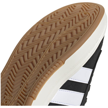 Buty męskie Adidas Grand Court Alpha 00S