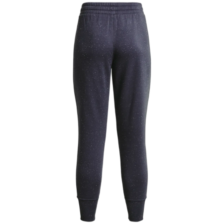 Damskie spodnie dresowe Under Armour Rival Fleece Joggers