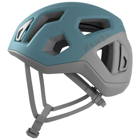 Kask do wspinaczki Singing Rock Penta