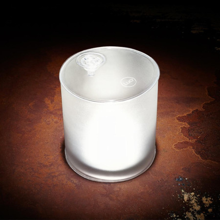 Lampka MPOWERD Luci EMRG