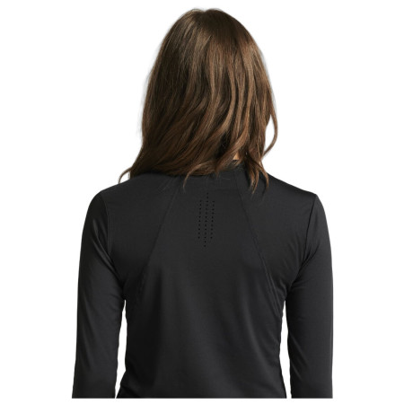 Damska koszulka Craft Adv ESSence LS Tee 2 W