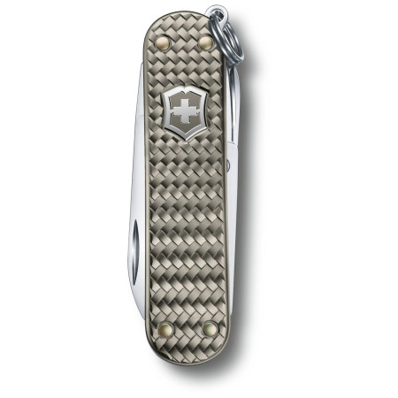 Nóż składany Victorinox Classic Precious Alox