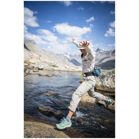 Nerka Black Diamond Pursuit 6 Waist Pack