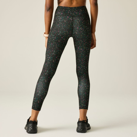 Damskie legginsy Dare 2b Influential II Legging