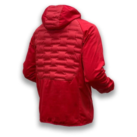 Kurtka męska Trimm Erwi Hard