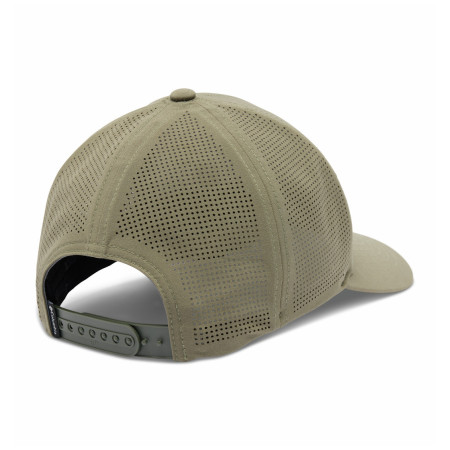 Bejsbolówka Columbia Mountaincap™ II 110 Snapback