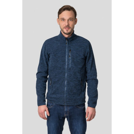 Męska bluza Hannah Santon II