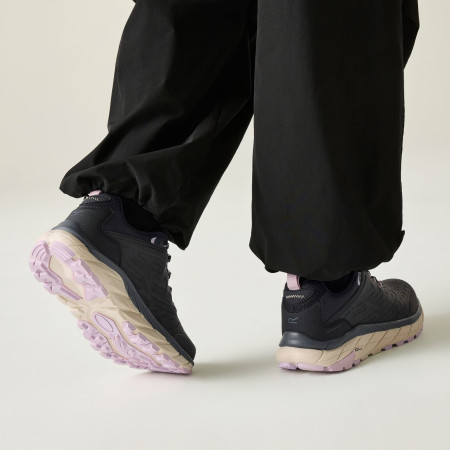 Buty damskie Regatta Womens Derino Low